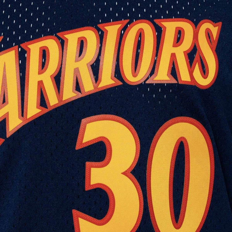 camiseta-mitchellness-swingman-jersey-golden-state-warriors-stephen-curry-2009-navy-2