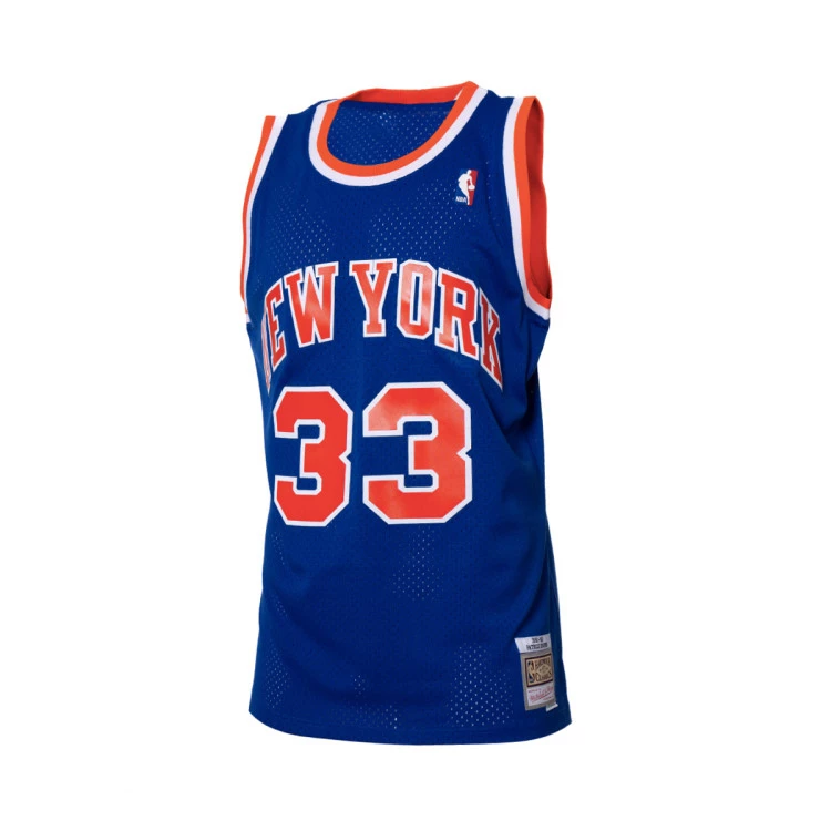 camiseta-mitchellness-swingman-jersey-new-york-knicks-patrick-ewing-1991-royal-0