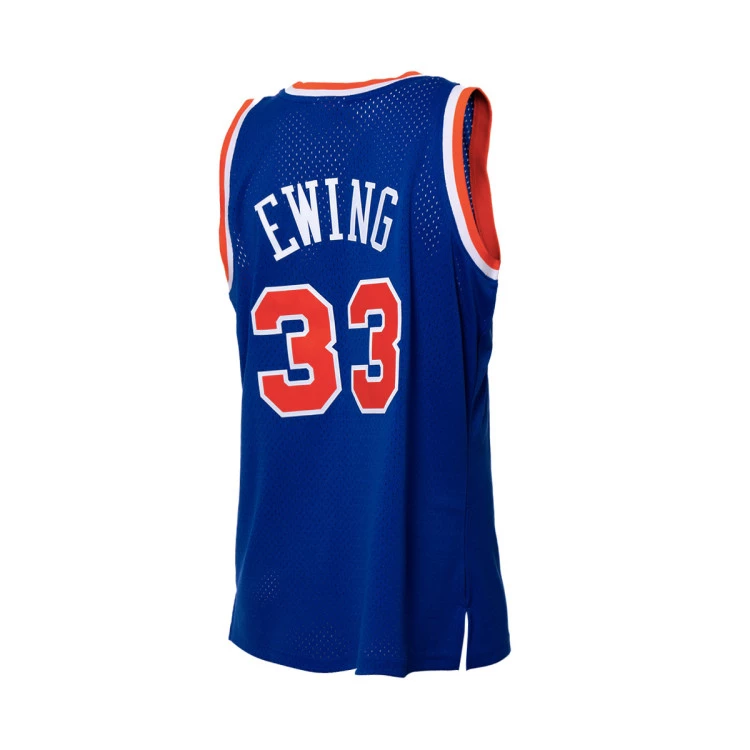 camiseta-mitchellness-swingman-jersey-new-york-knicks-patrick-ewing-1991-royal-1