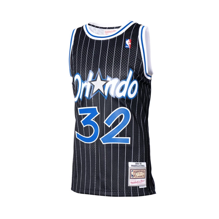 camiseta-mitchellness-swingman-jersey-orlando-magic-shaquille-oneal-1994-negro-0