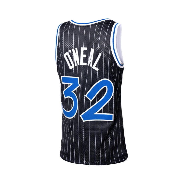 camiseta-mitchellness-swingman-jersey-orlando-magic-shaquille-oneal-1994-negro-1