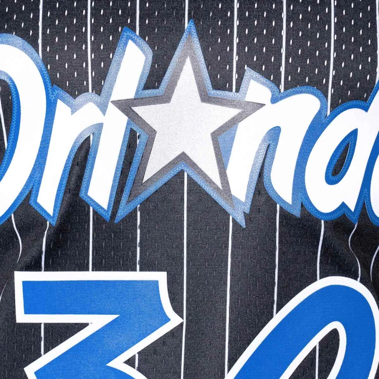 camiseta-mitchellness-swingman-jersey-orlando-magic-shaquille-oneal-1994-negro-2