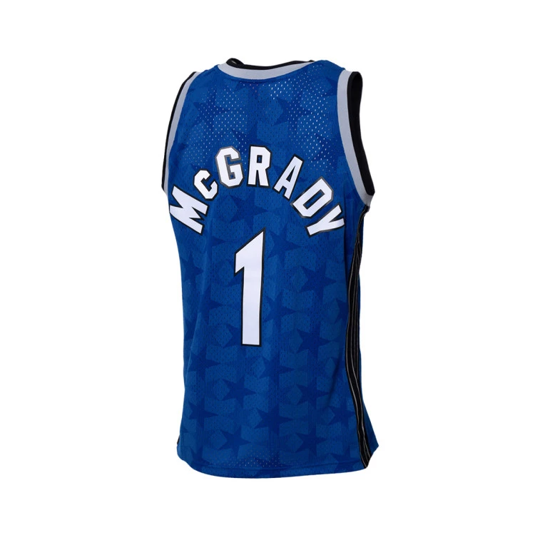 camiseta-mitchellness-swingman-jersey-orlando-magic-tracy-mcgrady-2000-royal-1