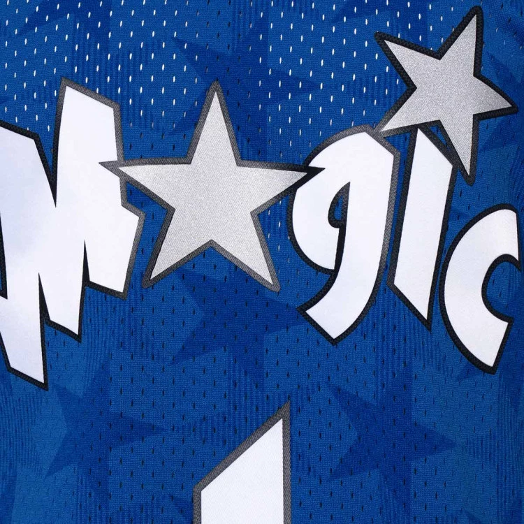 camiseta-mitchellness-swingman-jersey-orlando-magic-tracy-mcgrady-2000-royal-2