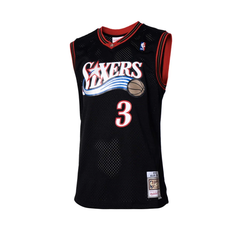 camiseta-mitchellness-swingman-jersey-philadelphia-76ers-allen-iverson-2000-black-black-0