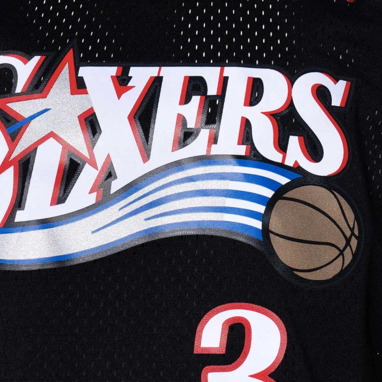 camiseta-mitchellness-swingman-jersey-philadelphia-76ers-allen-iverson-2000-black-black-2