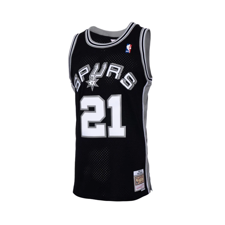 camiseta-mitchellness-swingman-jersey-san-antonio-spurs-tim-duncan-1998-black-black-0