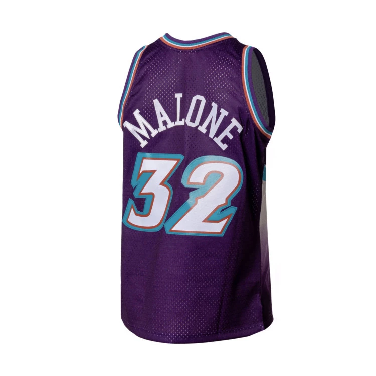 camiseta-mitchellness-swingman-jersey-utah-jazz-karl-malone-1996-purple-1