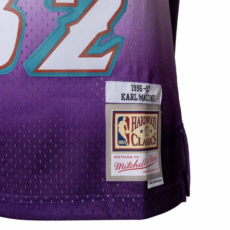 camiseta-mitchellness-swingman-jersey-utah-jazz-karl-malone-1996-purple-4