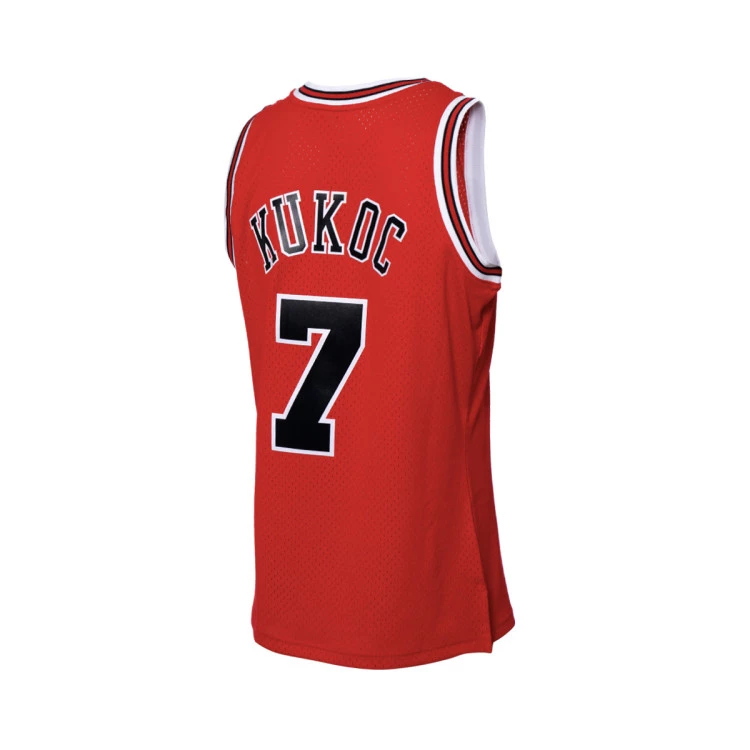 camiseta-mitchellness-swingman-jersey-chicago-bulls-toni-kukoc-1997-scarlet-1