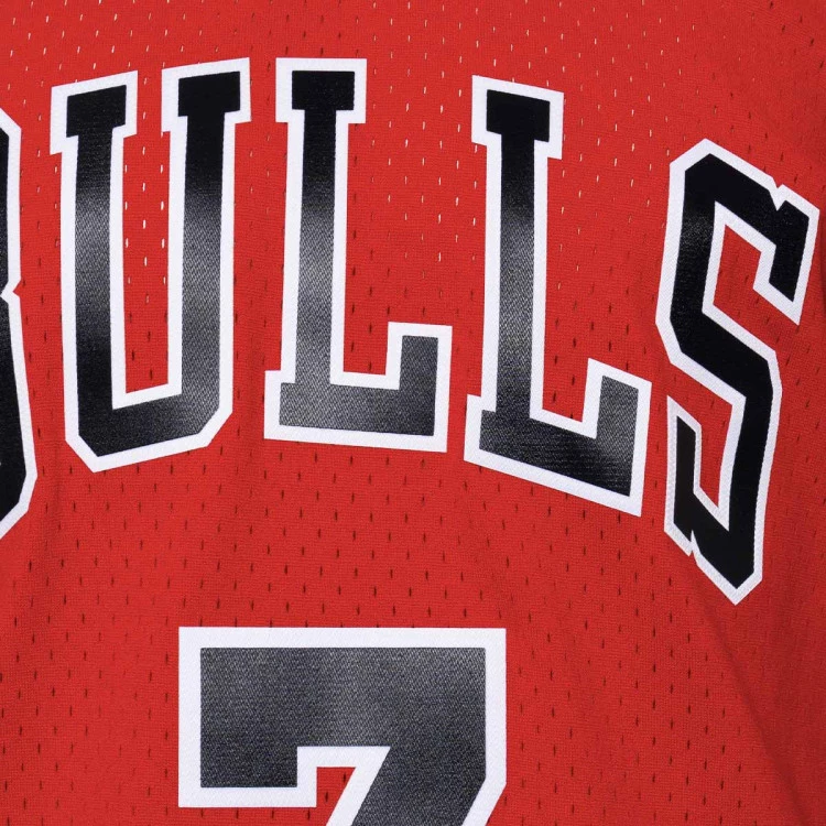 camiseta-mitchellness-swingman-jersey-chicago-bulls-toni-kukoc-1997-scarlet-2