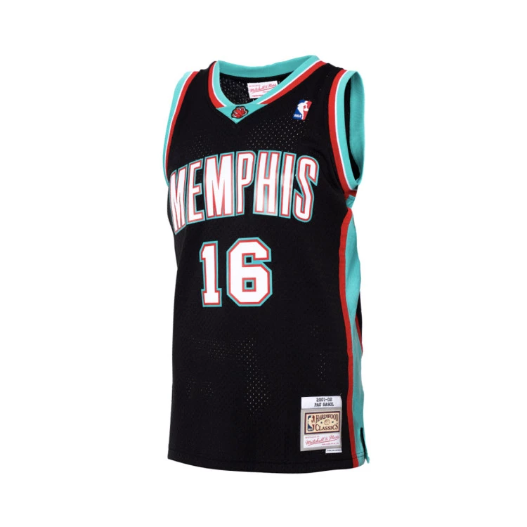 camiseta-mitchellness-swingman-jersey-memphis-grizzlies-pau-gasol-2001-black-0