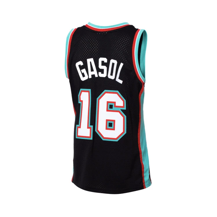 camiseta-mitchellness-swingman-jersey-memphis-grizzlies-pau-gasol-2001-black-1