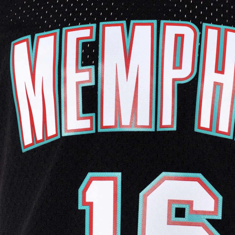 camiseta-mitchellness-swingman-jersey-memphis-grizzlies-pau-gasol-2001-black-2