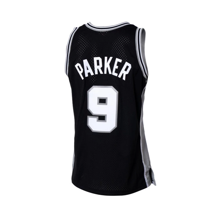 camiseta-mitchellness-swingman-jersey-san-antonio-spurs-tony-parker-2001-black-black-1