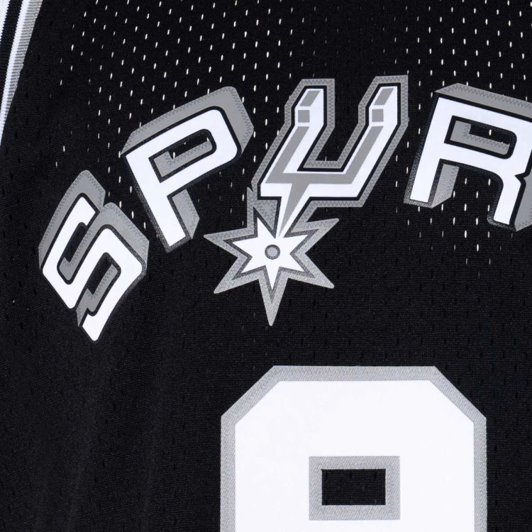 camiseta-mitchellness-swingman-jersey-san-antonio-spurs-tony-parker-2001-black-black-2