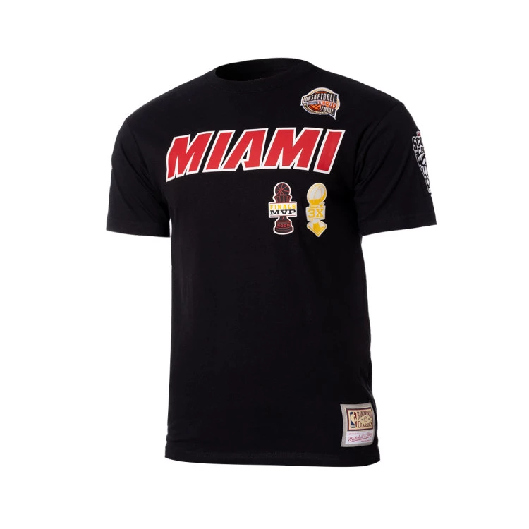 camiseta-mitchellness-nba-hall-of-fame-nn-premium-miami-heat-dwyane-wade-black-1