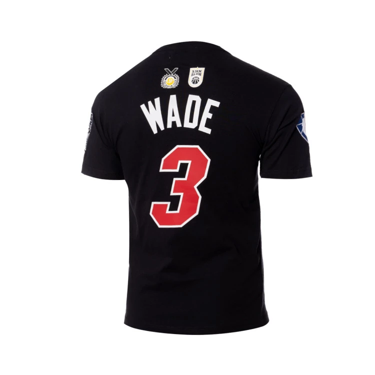 camiseta-mitchellness-nba-hall-of-fame-nn-premium-miami-heat-dwyane-wade-black-2