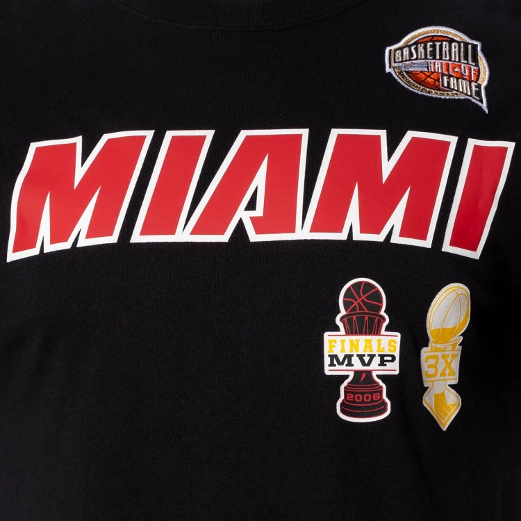 camiseta-mitchellness-nba-hall-of-fame-nn-premium-miami-heat-dwyane-wade-black-3