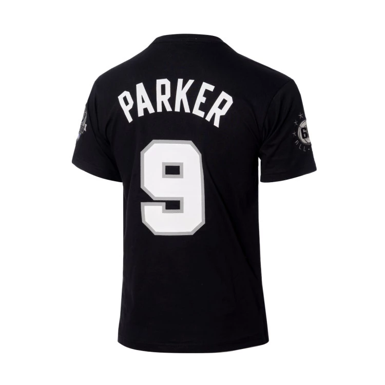 camiseta-mitchellness-nba-hall-of-fame-nn-premium-san-antonio-spurs-tony-parker-black-1