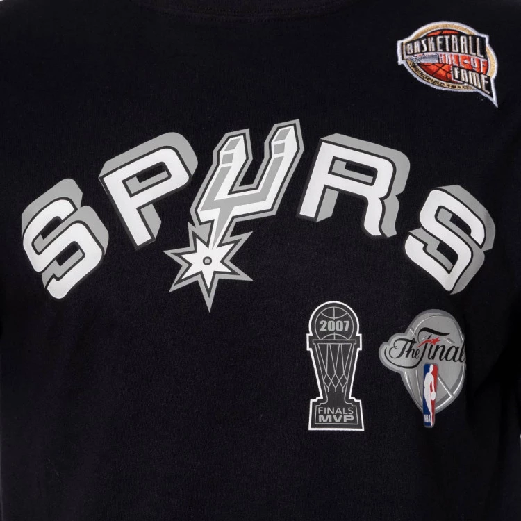 camiseta-mitchellness-nba-hall-of-fame-nn-premium-san-antonio-spurs-tony-parker-black-2