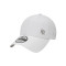 Gorra New Era Flawless 9Forty New York Yankees (NY)