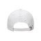 Casquette New Era Flawless 9Forty New York Yankees(NY)