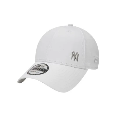 Flawless 9Forty New York Yankees(NY) Cap