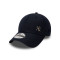 Cappello New Era Flawless 9Forty New York Yankees(NY)