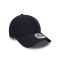 Chapéu New Era Flawless 9Forty New York Yankees(NY)