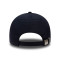 Casquette New Era Flawless 9Forty New York Yankees(NY)