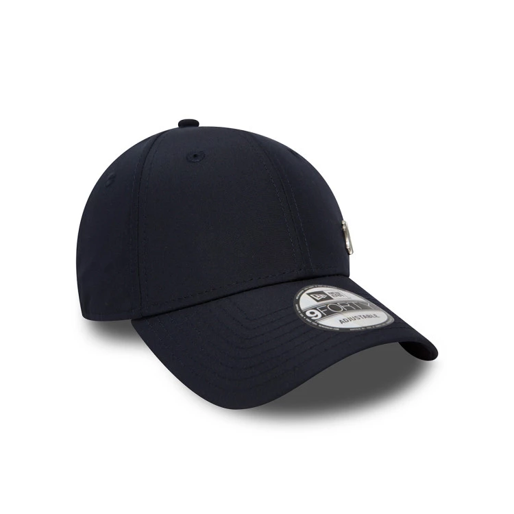 gorra-new-era-flawless-9forty-new-york-yankees-dark-marine-1