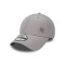 New Era Flawless 9Forty New York Yankees(NY) Cap