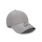 New Era Flawless 9Forty New York Yankees(NY) Cap