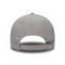 Gorra New Era Flawless 9Forty New York Yankees(NY)