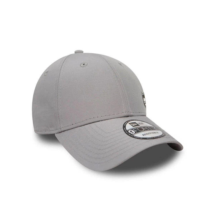 gorra-new-era-flawless-9forty-new-york-yankees-grey-1