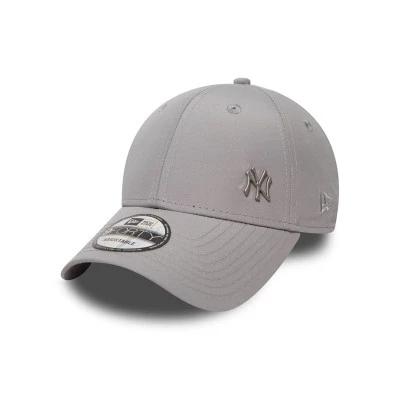 Gorra Flawless 9Forty New York Yankees(NY)