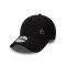 Casquette New Era Flawless 9Forty New York Yankees(NY)