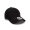 Gorra New Era Flawless 9Forty New York Yankees(NY)