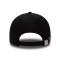 Gorra New Era Flawless 9Forty New York Yankees(NY)