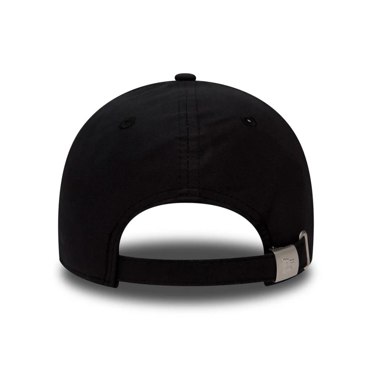 gorra-new-era-flawless-9forty-new-york-yankees-dark-marine-2