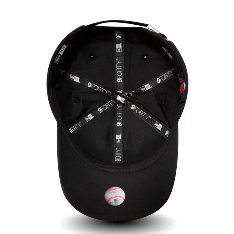 gorra-new-era-flawless-9forty-new-york-yankees-dark-marine-3