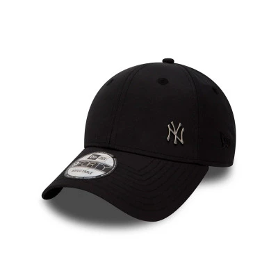 Cappello Flawless 9Forty New York Yankees(NY)