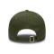 Gorra New Era League Essential 9Forty New York Yankees(NY)