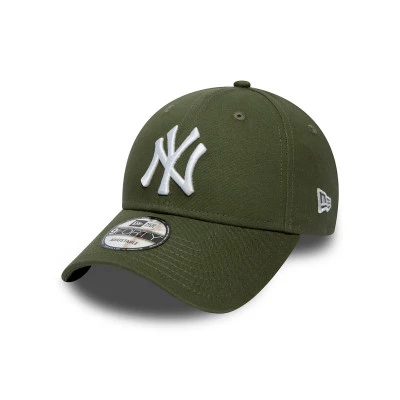 League Essential 9Forty New York Yankees(NY) Cap