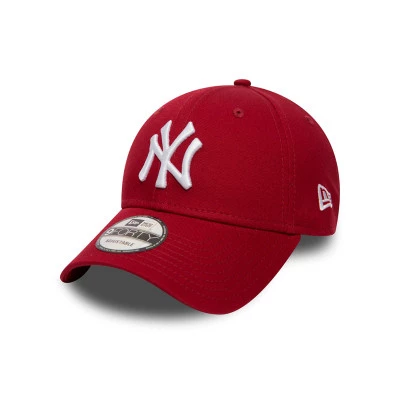 Gorra League Essential 9Forty New York Yankees(NY)