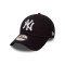 Casquette New Era League Essential 9Forty New York Yankees(NY)