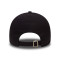 Chapéu New Era League Essential 9Forty New York Yankees(NY)