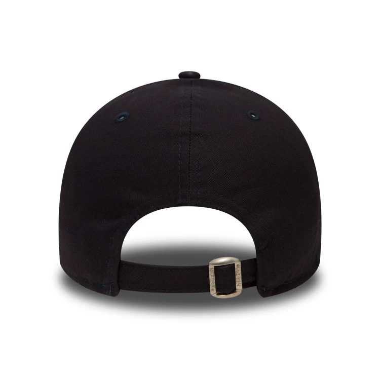 gorra-new-era-league-essential-9forty-new-york-yankees-dark-marine-1