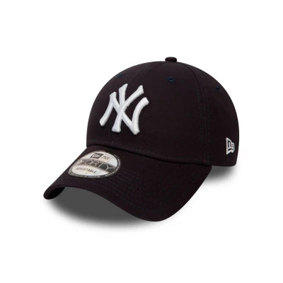 League Essential 9Forty New York Yankees(NY) Cap